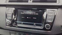 2018 (67) SKODA FABIA 1.0 TSI Colour Edition 5dr 5482009