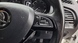 2018 (67) SKODA FABIA 1.0 TSI Colour Edition 5dr 5482001