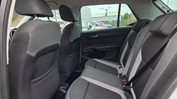 2018 (67) SKODA FABIA 1.0 TSI Colour Edition 5dr 5481989