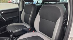 2018 (67) SKODA FABIA 1.0 TSI Colour Edition 5dr 5481996