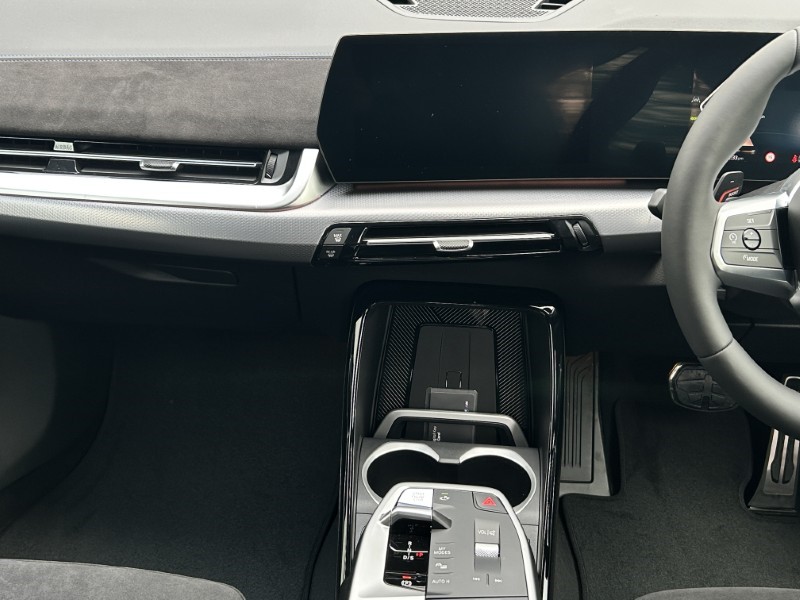  BMW X1 sDrive 20i MHT M Sport 5dr [Tech/Pro] Step Auto 5218566