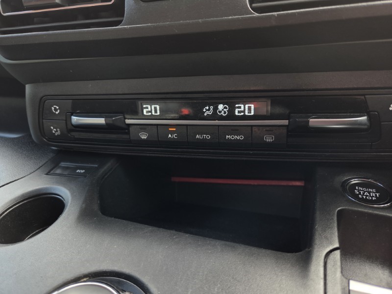 2022 (22) CITROEN BERLINGO 1.2 PureTech 130 Flair XTR XL 5dr EAT8 [7 seat] 5477880