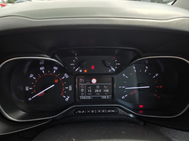 2022 (22) CITROEN BERLINGO 1.2 PureTech 130 Flair XTR XL 5dr EAT8 [7 seat] 5477885
