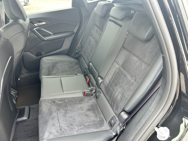  BMW X1 sDrive 20i MHT M Sport 5dr [Tech/Pro] Step Auto 5218567