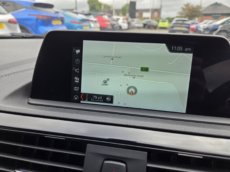 2019 (69) BMW 2 SERIES 218d M Sport 2dr Step Auto [Nav] 5480977