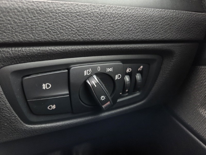2019 (69) BMW 2 SERIES 218d M Sport 2dr Step Auto [Nav] 5480980