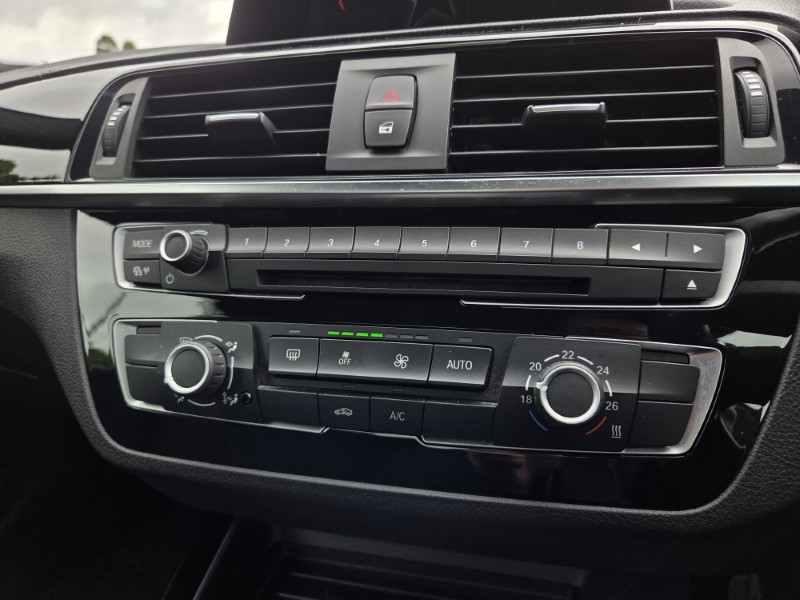 2019 (69) BMW 2 SERIES 218d M Sport 2dr Step Auto [Nav] 5480972