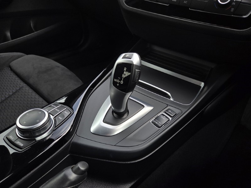 2019 (69) BMW 2 SERIES 218d M Sport 2dr Step Auto [Nav] 5480970