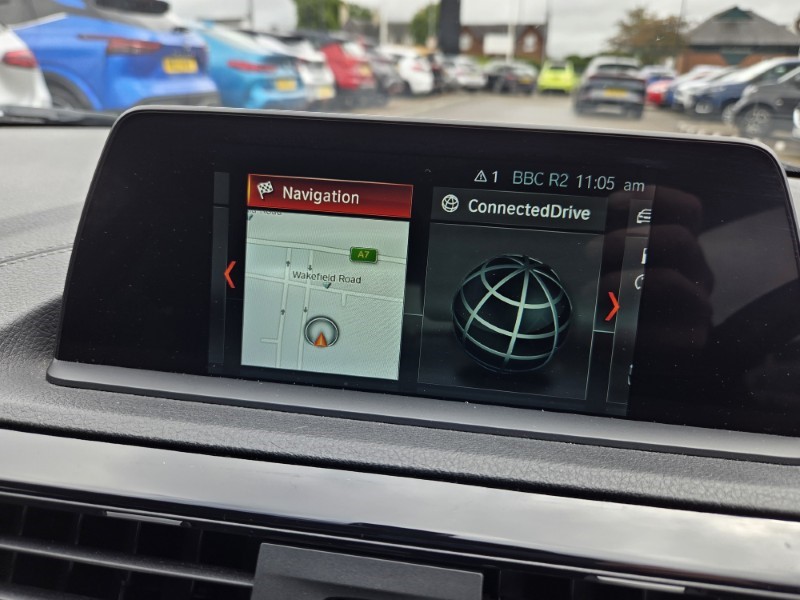2019 (69) BMW 2 SERIES 218d M Sport 2dr Step Auto [Nav] 5480974