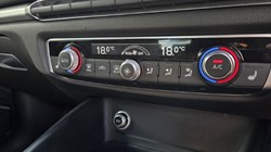 2017 (17) AUDI A3 1.5 TFSI Sport 5dr 5492320