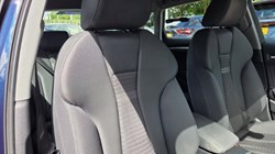 2017 (17) AUDI A3 1.5 TFSI Sport 5dr 5492311
