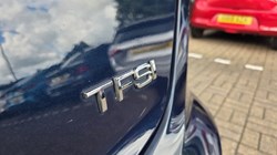 2017 (17) AUDI A3 1.5 TFSI Sport 5dr 5492289