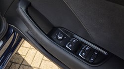 2017 (17) AUDI A3 1.5 TFSI Sport 5dr 5492313