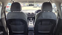 2017 (17) AUDI A3 1.5 TFSI Sport 5dr 5492300