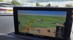 2017 (17) AUDI A3 1.5 TFSI Sport 5dr 5492325