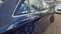 2017 (17) AUDI A3 1.5 TFSI Sport 5dr 5492290