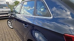 2017 (17) AUDI A3 1.5 TFSI Sport 5dr 5492288