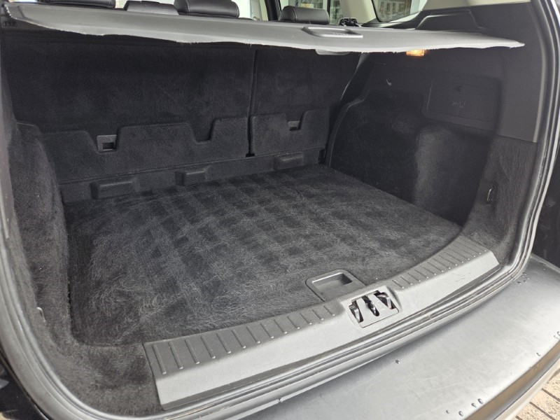 2018 (18) FORD KUGA 2.0 TDCi Titanium 5dr 2WD 5481662