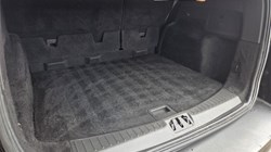 2018 (18) FORD KUGA 2.0 TDCi Titanium 5dr 2WD 5481662