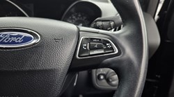 2018 (18) FORD KUGA 2.0 TDCi Titanium 5dr 2WD 5481679