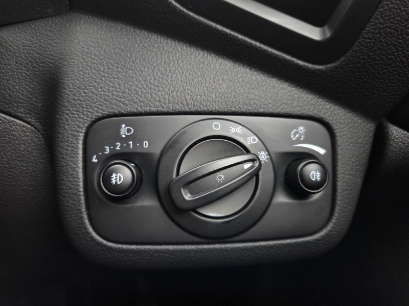 2018 (18) FORD KUGA 2.0 TDCi Titanium 5dr 2WD 5481689