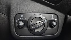 2018 (18) FORD KUGA 2.0 TDCi Titanium 5dr 2WD 5481689