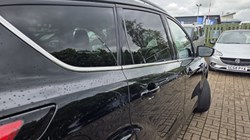 2018 (18) FORD KUGA 2.0 TDCi Titanium 5dr 2WD 5481659
