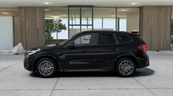 BMW X1 sDrive 20i MHT M Sport 5dr Step Auto 5497932