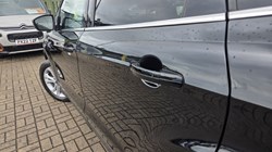 2018 (18) FORD KUGA 2.0 TDCi Titanium 5dr 2WD 5481657