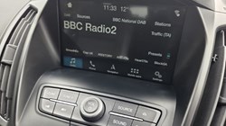 2018 (18) FORD KUGA 2.0 TDCi Titanium 5dr 2WD 5481683