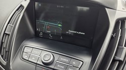 2018 (18) FORD KUGA 2.0 TDCi Titanium 5dr 2WD 5481684