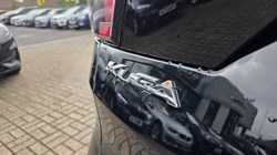 2018 (18) FORD KUGA 2.0 TDCi Titanium 5dr 2WD 5481658