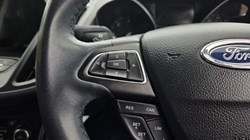 2018 (18) FORD KUGA 2.0 TDCi Titanium 5dr 2WD 5481678