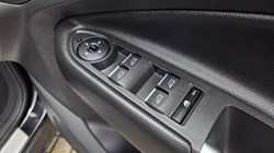 2018 (18) FORD KUGA 2.0 TDCi Titanium 5dr 2WD 5481677