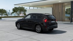 BMW X1 sDrive 20i MHT M Sport 5dr Step Auto 5497931