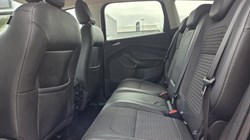 2018 (18) FORD KUGA 2.0 TDCi Titanium 5dr 2WD 5481665