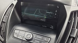2018 (18) FORD KUGA 2.0 TDCi Titanium 5dr 2WD 5481685