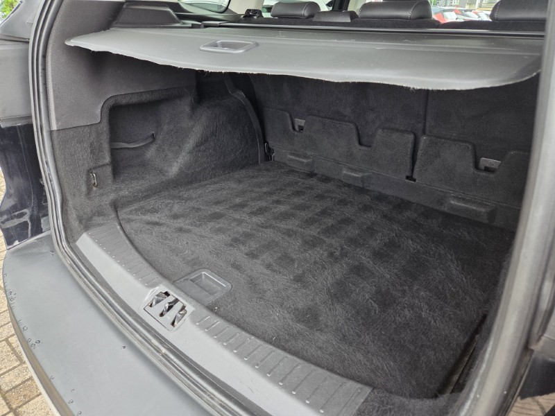 2018 (18) FORD KUGA 2.0 TDCi Titanium 5dr 2WD 5481663
