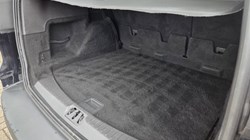 2018 (18) FORD KUGA 2.0 TDCi Titanium 5dr 2WD 5481663