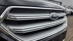 2018 (18) FORD KUGA 2.0 TDCi Titanium 5dr 2WD 5481655
