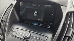 2018 (18) FORD KUGA 2.0 TDCi Titanium 5dr 2WD 5481686