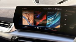 BMW X1 sDrive 20i MHT M Sport 5dr Step Auto 5289429