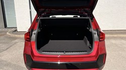 BMW X1 sDrive 20i MHT M Sport 5dr Step Auto 5289411