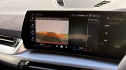 BMW X1 sDrive 20i MHT M Sport 5dr Step Auto 5289428