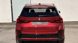 BMW X1 sDrive 20i MHT M Sport 5dr Step Auto 5289408