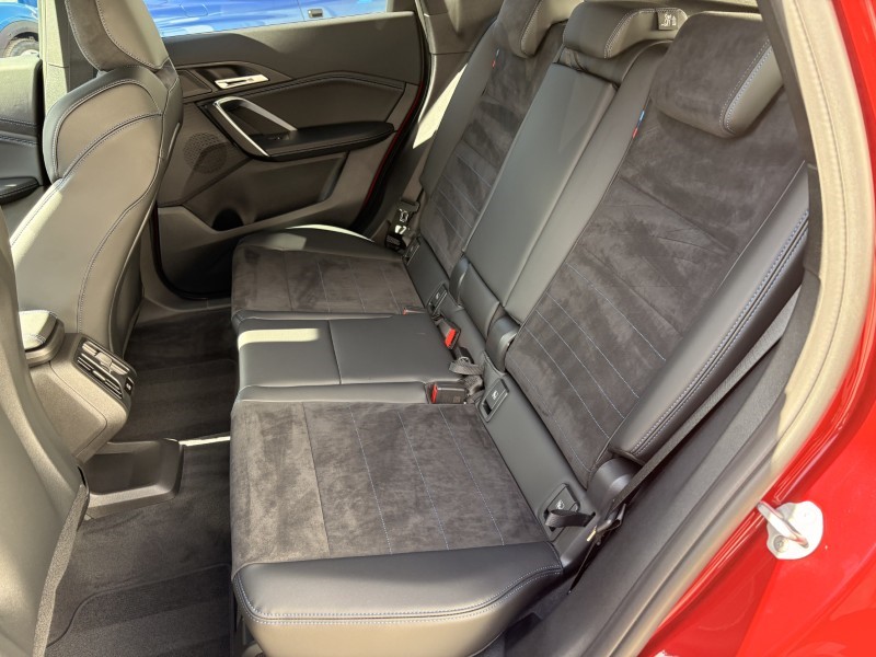  BMW X1 sDrive 20i MHT M Sport 5dr Step Auto 5289424