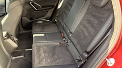 BMW X1 sDrive 20i MHT M Sport 5dr Step Auto 5289424