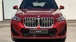 BMW X1 sDrive 20i MHT M Sport 5dr Step Auto 5289418