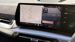 BMW X1 sDrive 20i MHT M Sport 5dr Step Auto 5289426