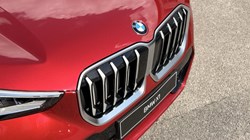 BMW X1 sDrive 20i MHT M Sport 5dr Step Auto 5289416